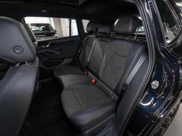 Volkswagen Tiguan III (China Market) с пробегом 2026 года, цена 4 790 000 рублей, 30 км, внедорожник, Автокод Объявления