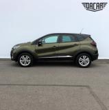 Renault Kaptur I Санкт-Петербург  - изображение 26