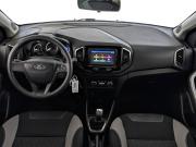 Lada (ВАЗ) XRAY I Москва  - изображение 39