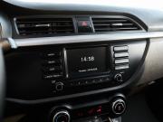 Kia Rio IV Казань  - изображение 22