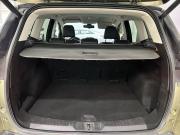 Ford Kuga II Пермь  - изображение 32