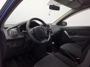 Renault Logan II Мурманск  - изображение 28