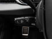 Audi A6 VI (C9) Краснодар  - изображение 47