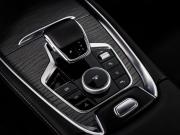 Chery Tiggo 8 Pro Max I Рестайлинг Москва  - изображение 39