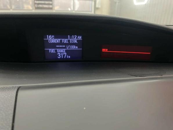 Mazda 3 II (BL) с пробегом 2010 года, цена 769 000 рублей, 144500 км, седан, Автокод Объявления