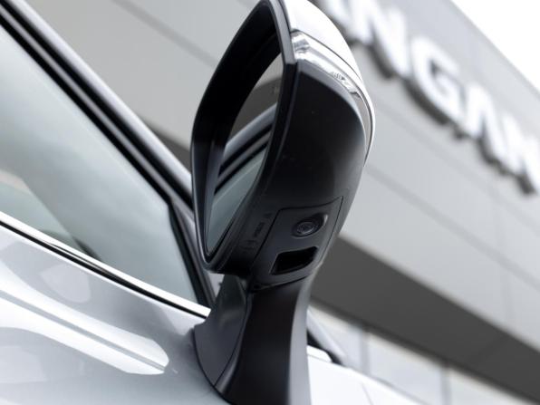 Toyota Highlander IV (XU70) с пробегом 2021 года, цена 4 449 000 рублей, 88995 км, внедорожник, Автокод Объявления