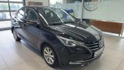 Changan Alsvin Вологда  - изображение 20