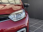 Renault Kaptur I Пермь  - изображение 52