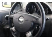 Chevrolet Aveo I Коломна  - изображение 21