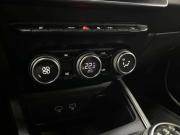 Renault Arkana I Набережные Челны  - изображение 33