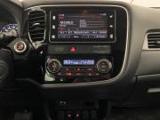 Mitsubishi Outlander III Рестайлинг 2 Псков  - изображение 35