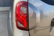 Renault Duster I Рестайлинг Красноярск  - изображение 39