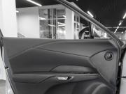 Lexus RX V Москва  - изображение 45