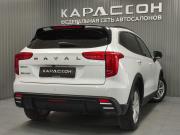 Haval Jolion I Рестайлинг Пермь  - изображение 19