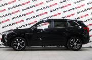 Haval Jolion I Сургут  - изображение 38