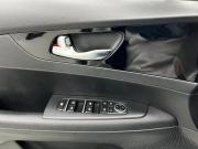 Kia Cerato III Рестайлинг (Classic) Казань  - изображение 31