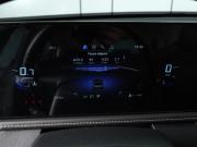 FAW Bestune B70 I Рестайлинг Минеральные Воды  - изображение 39