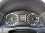 Volkswagen Tiguan I Рестайлинг Саратов  - изображение 24