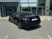 Toyota Camry VI (XV40) Оренбург  - изображение 16