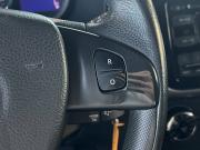 Renault Sandero II Оренбург  - изображение 38