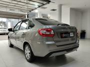 Lada (ВАЗ) Granta I Рестайлинг Минеральные Воды  - изображение 10