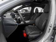 Mercedes-Benz E-Класс VI (W214 S214) Москва  - изображение 46