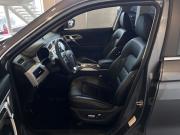 Geely Atlas I Чебоксары  - изображение 54