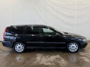 Volvo V70 II Псков  - изображение 27