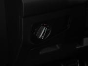 Volkswagen Tiguan II Ростов-на-Дону  - изображение 38