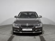 BMW 3 серии VI (F3x) Санкт-Петербург  - изображение 25