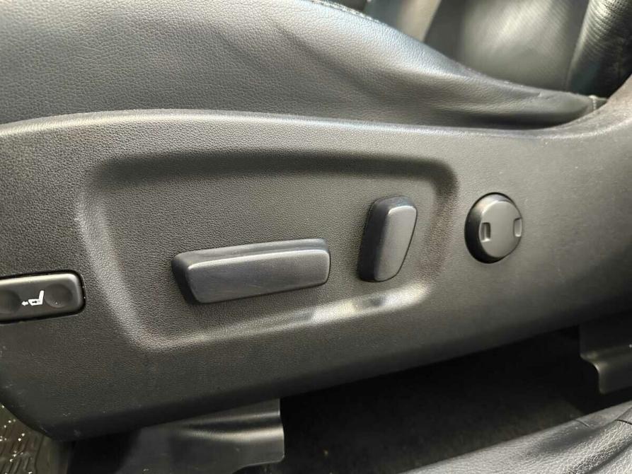 Toyota Highlander III (XU50) Балашиха  - изображение 14