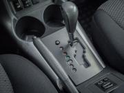 Toyota RAV4 III (XA30) Тюмень  - изображение 27