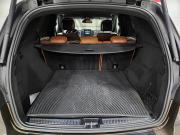 Mercedes-Benz GLE I (W166) Казань  - изображение 40