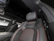 Ram 1500 V Рестайлинг Москва  - изображение 44