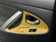 Toyota Camry VI (XV40) Красноярск  - изображение 28