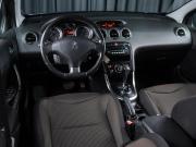 Peugeot 308 I Рестайлинг Волгоград  - изображение 20