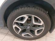 Subaru XV II Москва  - изображение 40
