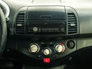 Nissan Micra III (K12) Самара  - изображение 35