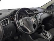Nissan Qashqai II Москва  - изображение 41