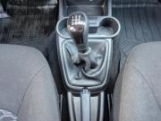 Lada (ВАЗ) Granta I Рестайлинг Воронеж  - изображение 37