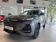 Changan CS75 Pro Астрахань  - изображение 14