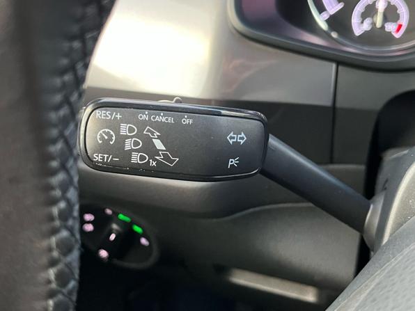 Skoda Kodiaq I с пробегом 2020 года, цена 2 600 000 рублей, 107637 км, внедорожник, Автокод Объявления