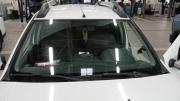 Renault Duster I Рестайлинг Санкт-Петербург  - изображение 54