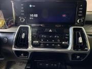 Kia Sorento IV Ижевск  - изображение 31