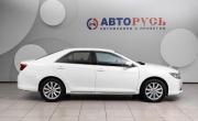 Toyota Camry VII (XV50) Подольск  - изображение 30