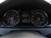 Volkswagen Passat CC I Рестайлинг Краснодар  - изображение 39