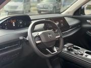 Changan UNI-S I Челябинск  - изображение 41