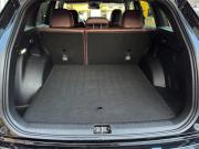 Geely Monjaro I Кропоткин  - изображение 54