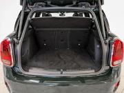 Mini Countryman II Санкт-Петербург  - изображение 37