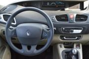 Renault Scenic III Старый Оскол  - изображение 30
